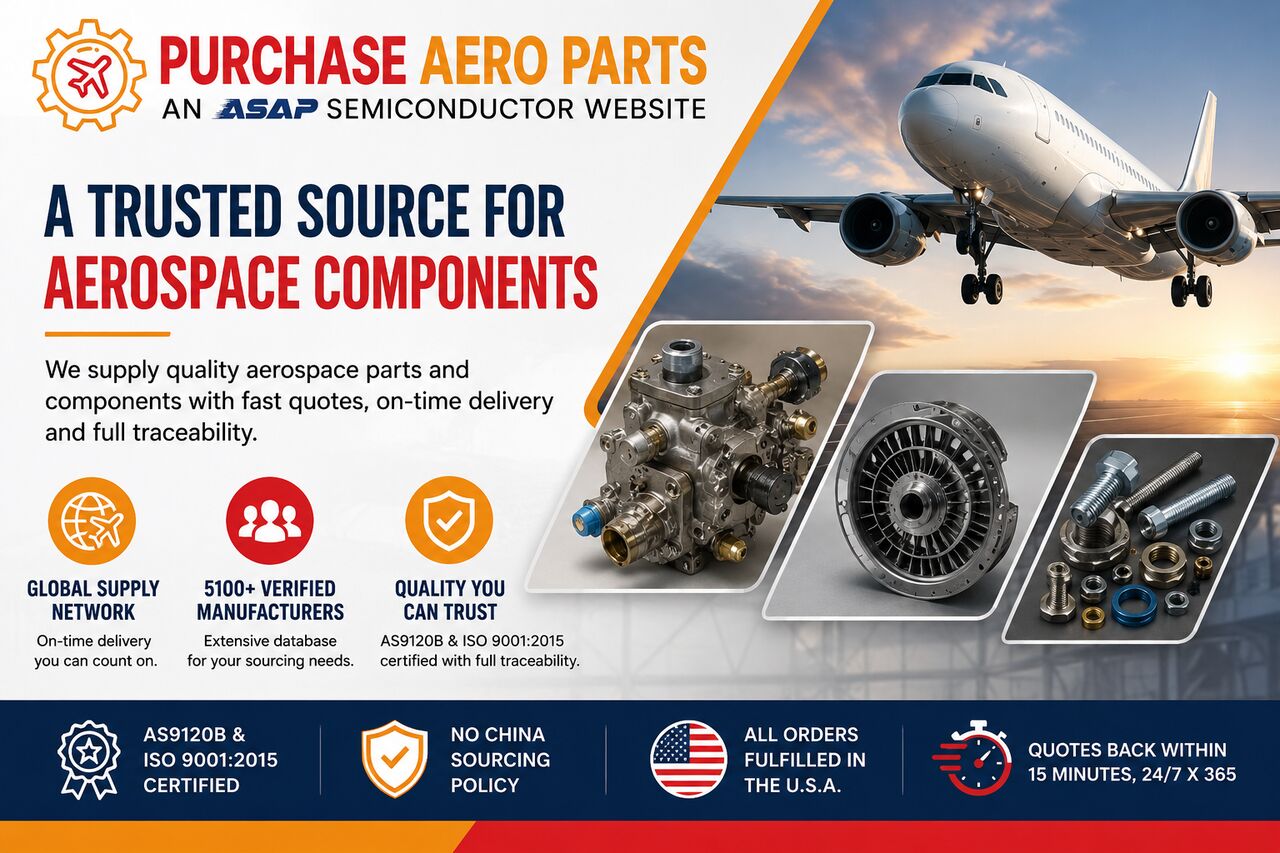 New York, Business, Regulator Fuel Flow Turbo Jet Engine Components