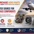 Regulator Fuel Flow Turbo Jet Engine Components