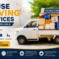 DABBAB & DYNA AVAILABLE IN ⚒️ JEDDAH FOR HOUSE FURNITURE SHIFTING SERVICE 0530213688