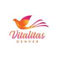 Vitalitas Denver