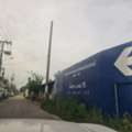 THB 14500000,  6 BR,  326 Sq. Feet,  Empty Land For Sale, Good Location, Soi Bearing 15, Good Price, Best Location, Contact