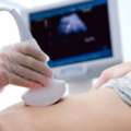 Need A Pregnancy Ultrasound? What To Know Before Your Scan