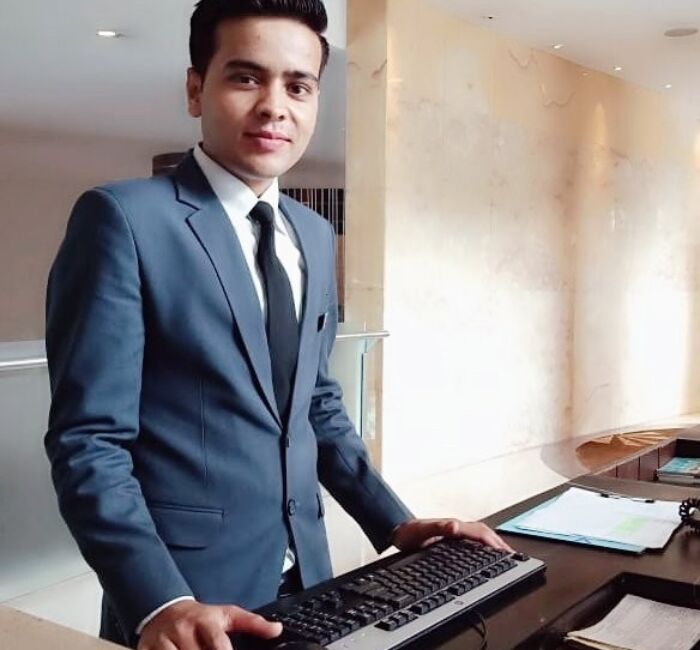 Mumbai, Education, Hotel Training Programs | Hospitality & Hotel Management Skills
