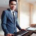 Hotel Training Programs | Hospitality & Hotel Management Skills