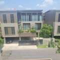 THB 31990000,  4 BR,  56 Sq. Feet,  Single House For Sale, Vana Residence, Krungthep Kreetha, Good Location, Contact