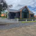 THB 3990000,  3 BR,  84 Sq. Feet,  Review Youtube Single House Pak Chong, Nakhon Ratchasima, Chalet Hill Resort, CHALET HILL