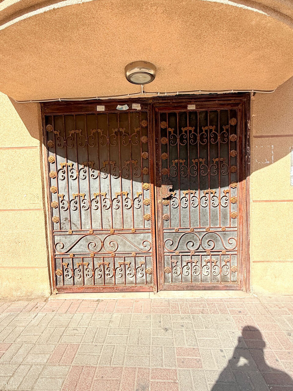 Khobar, Apartments, Flats, Houses & Villas, SAR 18500/year,  2 BR,  Family Flat