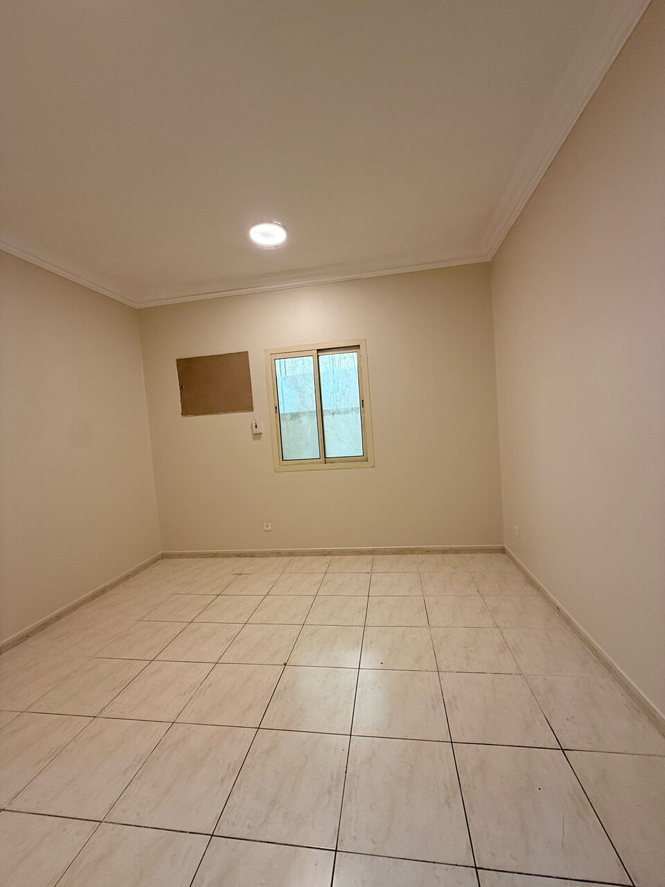 Khobar, Apartments, Flats, Houses & Villas, SAR 18500/year,  2 BR,  Family Flat