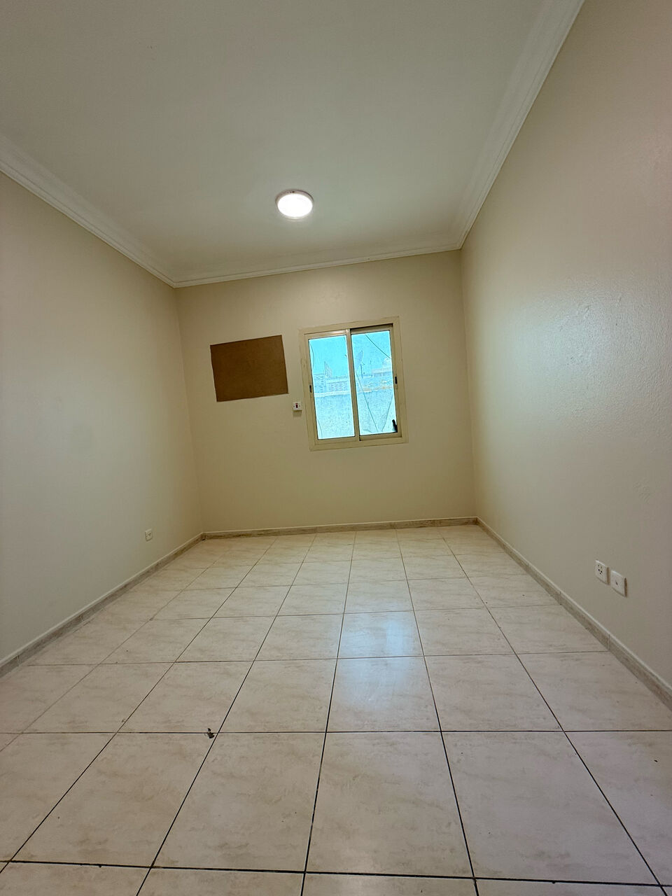 Khobar, Apartments, Flats, Houses & Villas, SAR 18500/year,  2 BR,  Family Flat