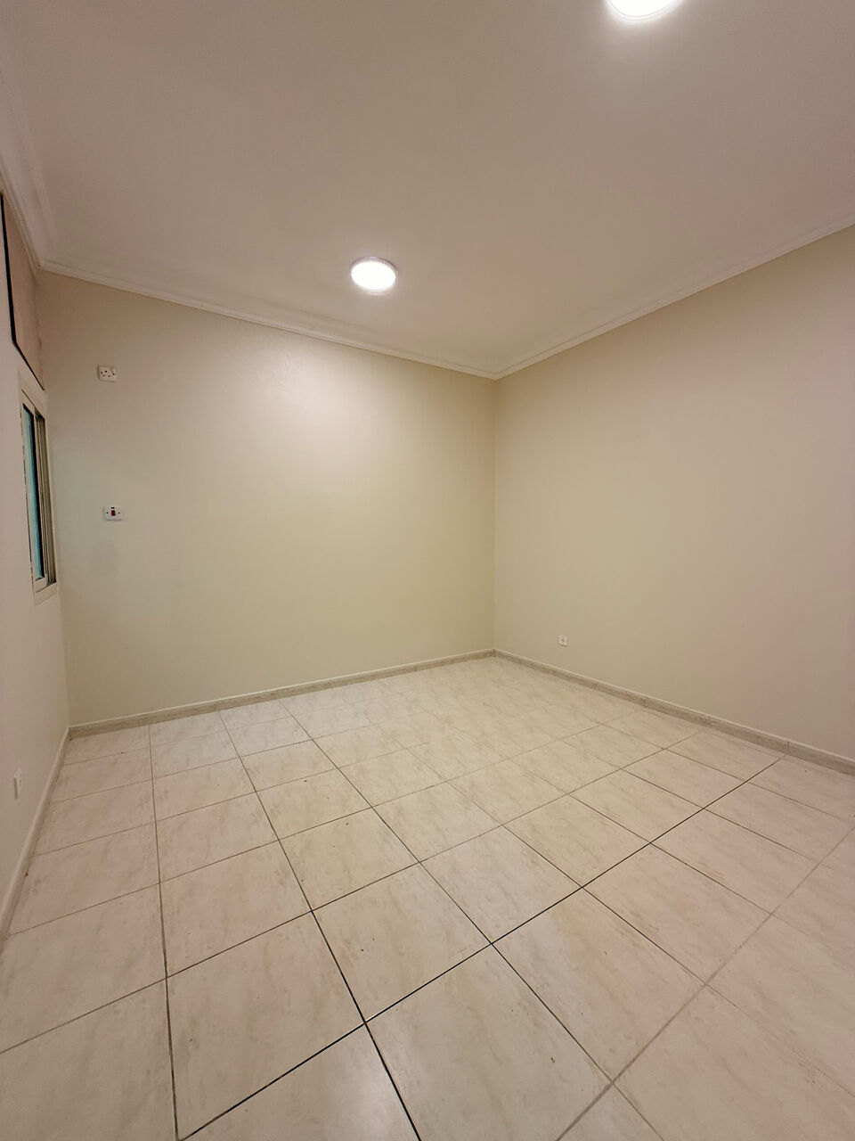 Khobar, Apartments, Flats, Houses & Villas, SAR 18500/year,  2 BR,  Family Flat