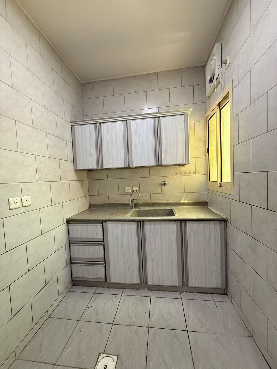 Khobar, Apartments, Flats, Houses & Villas, SAR 18500/year,  2 BR,  Family Flat