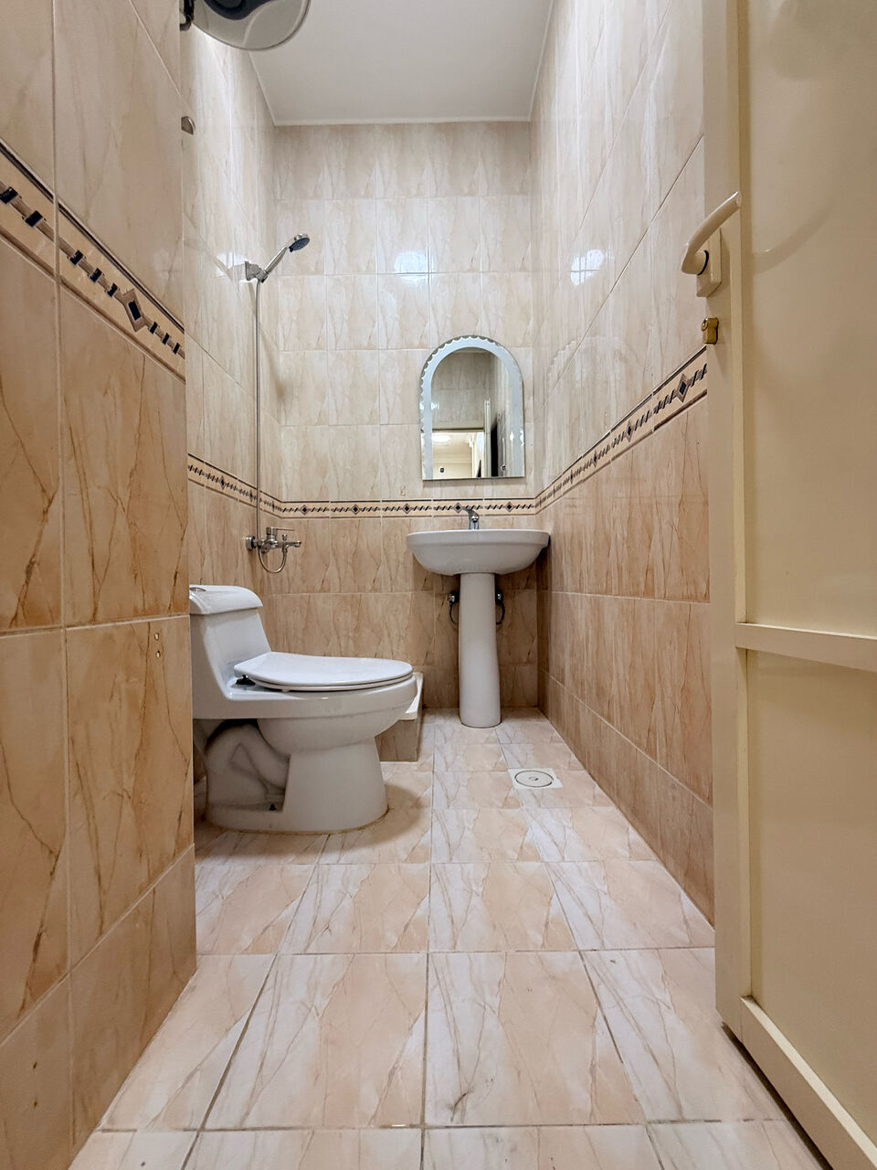 Khobar, Apartments, Flats, Houses & Villas, SAR 18500/year,  2 BR,  Family Flat