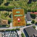 THB 15000000,  6 BR,  322 Sq. Feet,  BHL1329 Land 0-3-22 Rai, Sukhumvit Road, Sriracha, Chonburi.