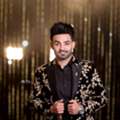 Top 5 Punjabi Singers To Book For Your Show In 2026
