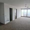 THB 4950000,  3 BR,  143 Sq. Meter,  Condo For Sale, Flora Ville Project Good Price, Good Location, Contact Phuengrati
