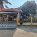 THB 3800000,  4 BR,  77 Sq. Feet,  Urgent, Detached House, Romthip Village, Hathairat, In Front Of The Garden, Beautiful,