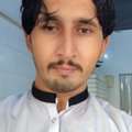 Warehouse Worker