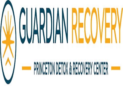 New York, Health, Guardian Recovery - Princeton Detox & Recovery Center