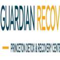 Guardian Recovery - Princeton Detox & Recovery Center
