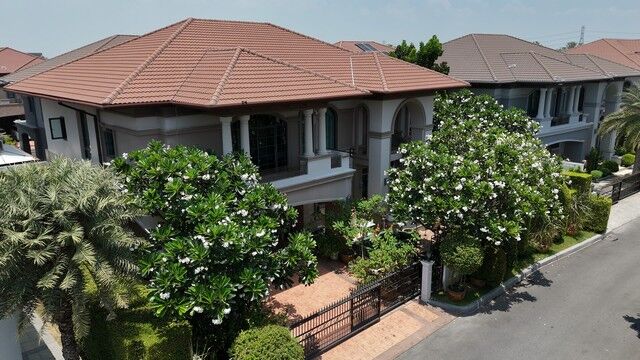 Bangkok, Real Estate For Sale, THB 21900000,  5 BR,  141 Sq. Feet,  Youtube Review The Grand Pinklao, The Grand Pinklao 141 Sq M, 475 Sq M, Great Value,
