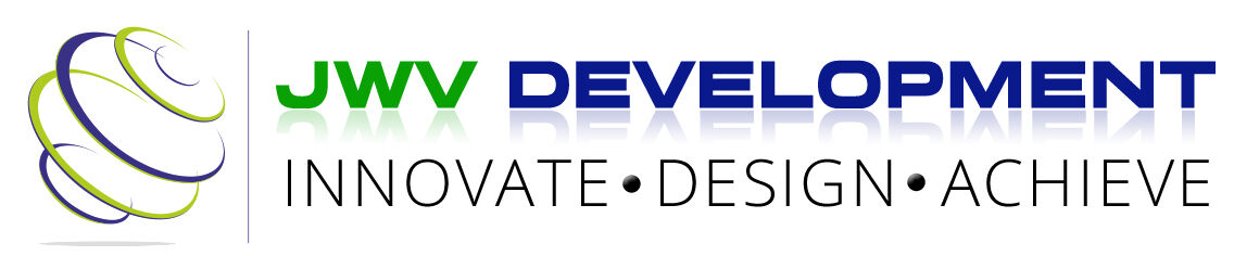 New York, Software Development, Web Application Development Company For Custom Digital Solutions