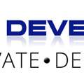 Web Application Development Company For Custom Digital Solutions