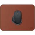 INR 299,  Buy Premium Mouse Pad Vegan Leather | V-CUBE Designs
