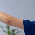 Trusted Sports Chiropractor Care In McKinney, Texas