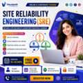 Site Reliability Engineering Online Training | SRE Course