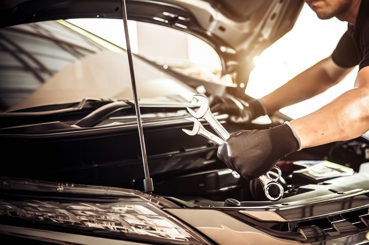 New York, Automotive, Quality Used Cars For Sale In Rosenberg, TX &ndash; Affordable & Reliable Vehicles