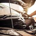 Quality Used Cars For Sale In Rosenberg, TX &ndash; Affordable & Reliable Vehicles