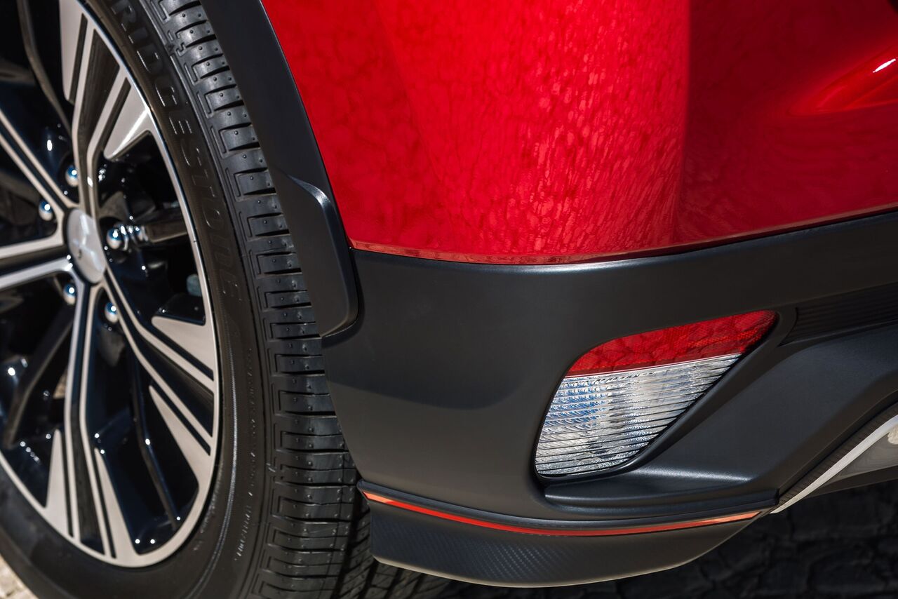 New York, Automotive, Quality Used Cars For Sale In Rosenberg, TX &ndash; Affordable & Reliable Vehicles