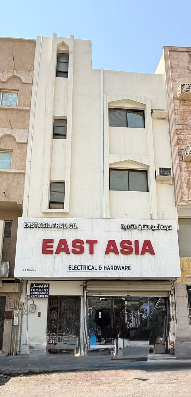 Khobar, Apartments, Flats, Houses & Villas, SAR 10500/year,  1 BR,  Bachelor Flat