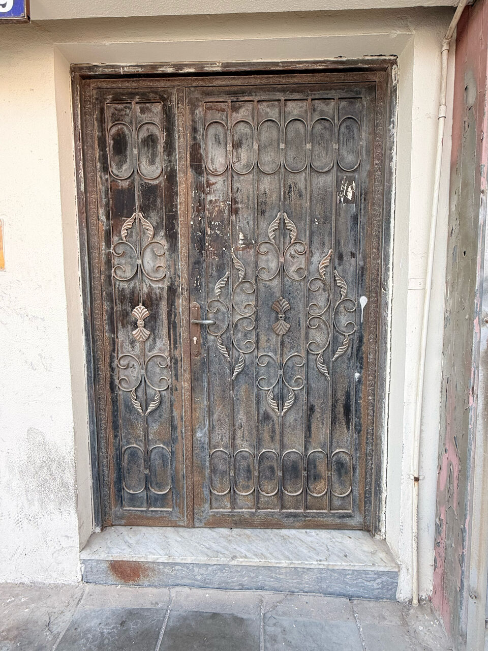 Khobar, Apartments, Flats, Houses & Villas, SAR 10500/year,  1 BR,  Bachelor Flat