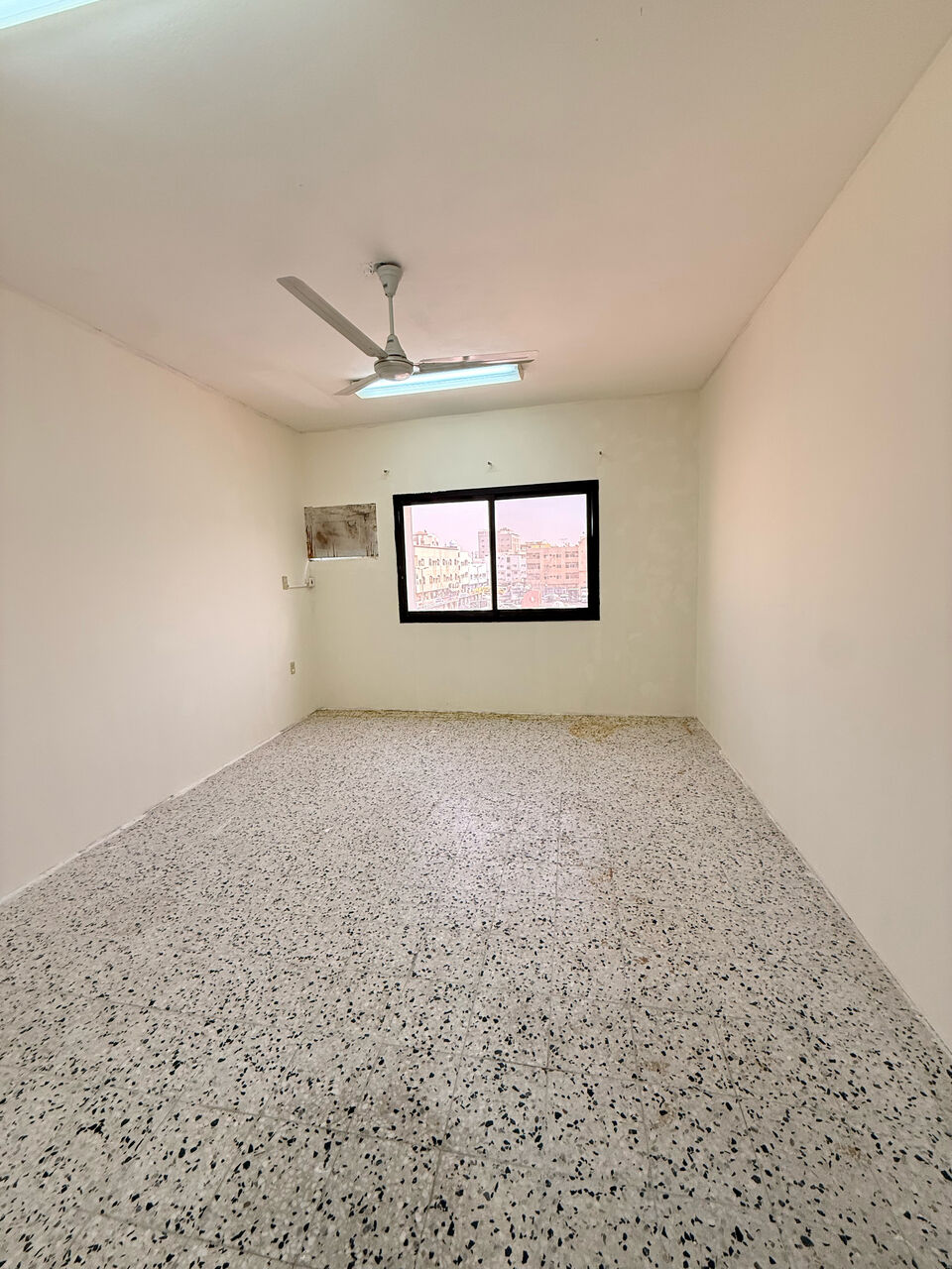 Khobar, Apartments, Flats, Houses & Villas, SAR 10500/year,  1 BR,  Bachelor Flat