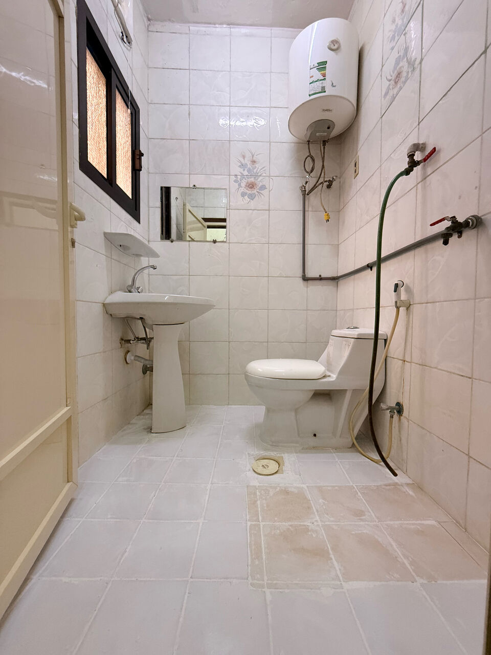 Khobar, Apartments, Flats, Houses & Villas, SAR 10500/year,  1 BR,  Bachelor Flat