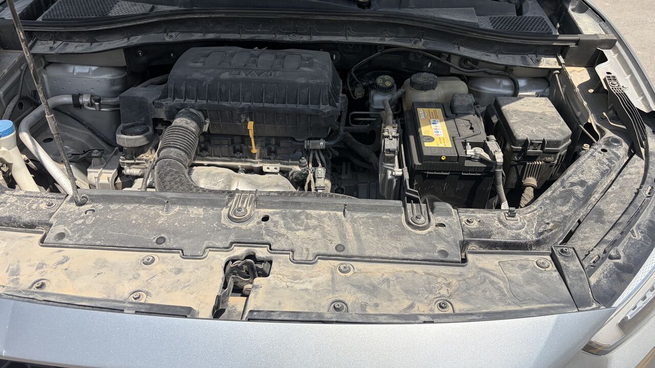 Riyadh, Vehicles, Cars & Trucks , SAR 38000,  MG ZS Lux,  2023,  Automatic,  74000 KM,  MG ZS Car In A Very Good Condition