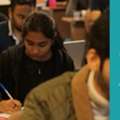 Best Colleges For BBA In Delhi NCR | ISBF