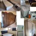 SAR 100,  Household Furniture & Appliances &ndash; Urgent Sale, Cheap, Price Start From 50