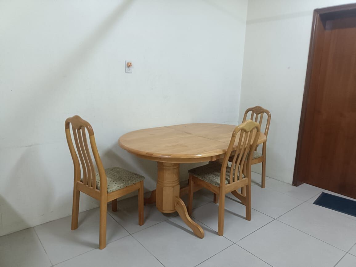 Thuqbah, Household Items, SAR 100,  Household Furniture & Appliances &ndash; Urgent Sale, Cheap, Price Start From 50