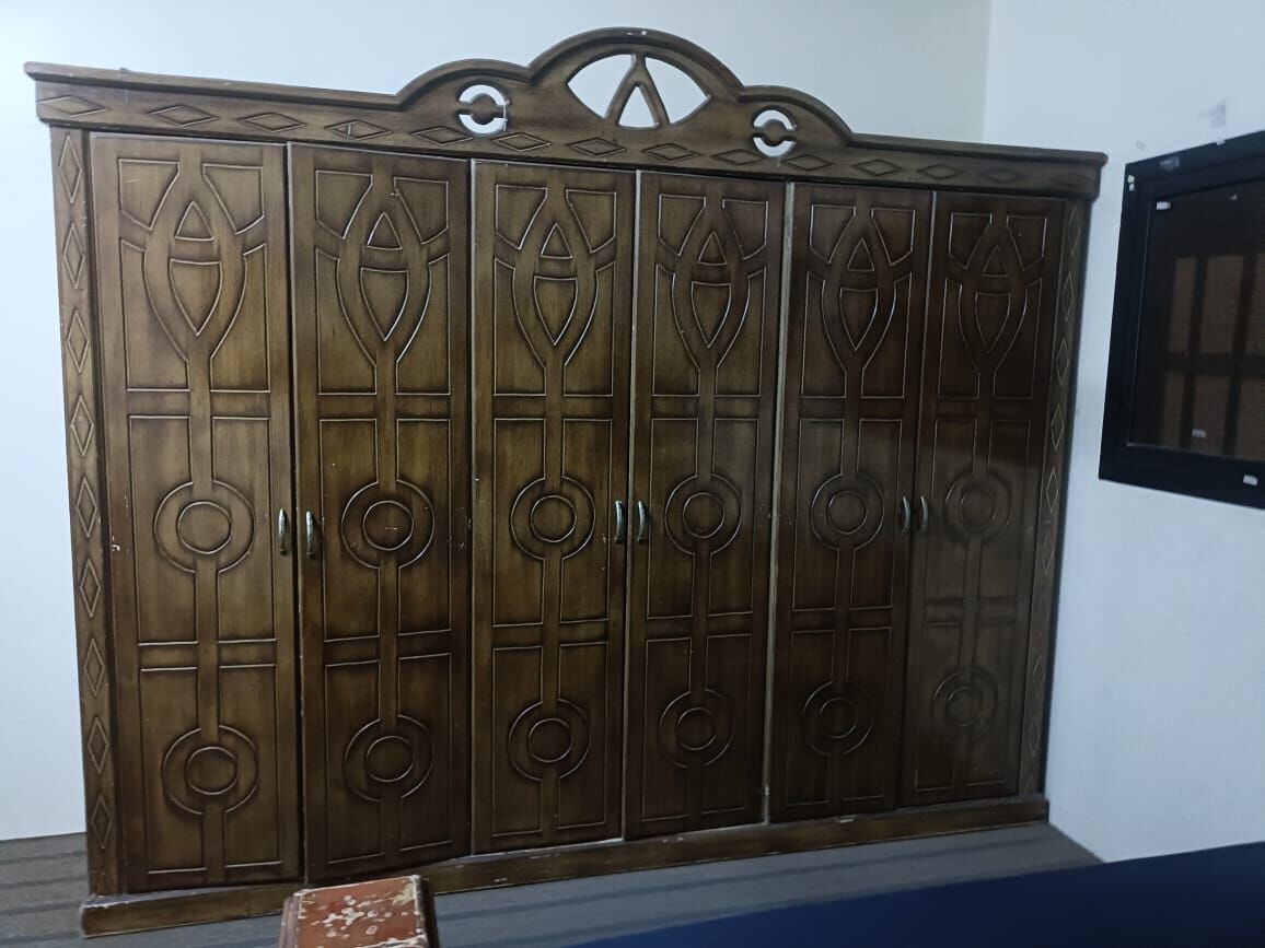Thuqbah, Household Items, SAR 100,  Household Furniture & Appliances &ndash; Urgent Sale, Cheap, Price Start From 50