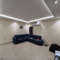 SAR 36000/year,  2 BR,  2 BHk Flat Ground Floor Malaz Near Chennai Spice Kitchen