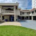 THB 34900000,  6 BR,  220 Sq. Feet,  VDO Youtube Review Of Single House Sutthisan Winitchai Single House, Lat Phrao 48, Large