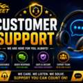 Spinjeet Customer Support &ndash; Connect With Helpful Assistance