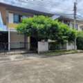 THB 3290000,  3 BR,  49 Sq. Feet,  Youtube Review: Baan Prompat Prime Ramintra, Prompat Prime Ramintra, 49 Sq M, The Largest
