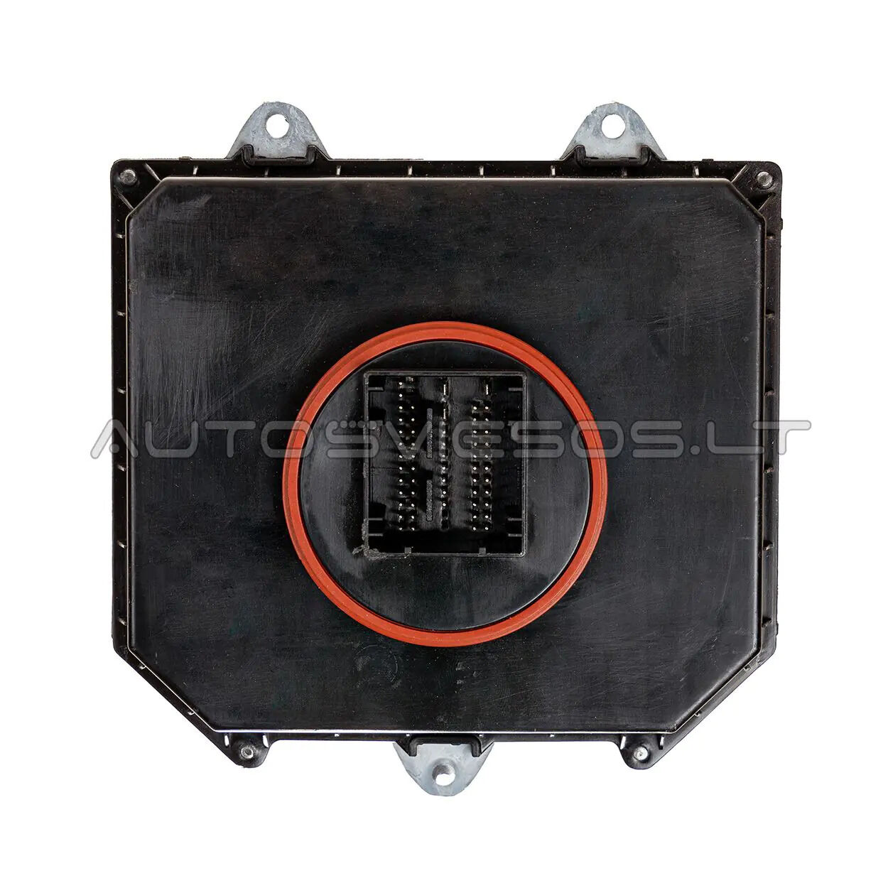 Vilnius, Auto Parts, LTL 99,  7476488 FLMHIGH LED Blokas