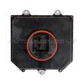LTL 99,  7476488 FLMHIGH LED Blokas