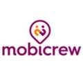 Caregiver Services In Mumbai For Seniors And Families - MobiCrew