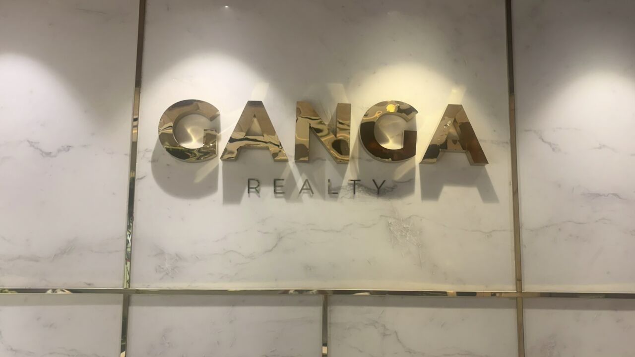 Gurgaon, Real Estate, Luxury Real Estate Developer In Gurugram India