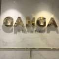Luxury Real Estate Developer In Gurugram India